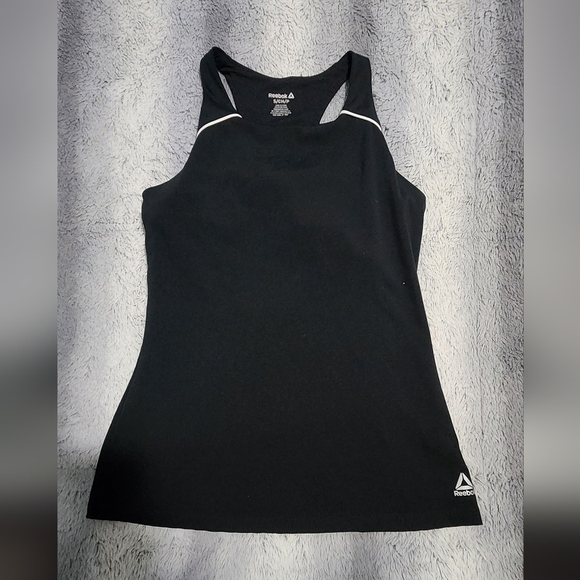Reebok Tank Top - Picture 1 of 1
